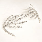 Accesoriu Bride Cristale L